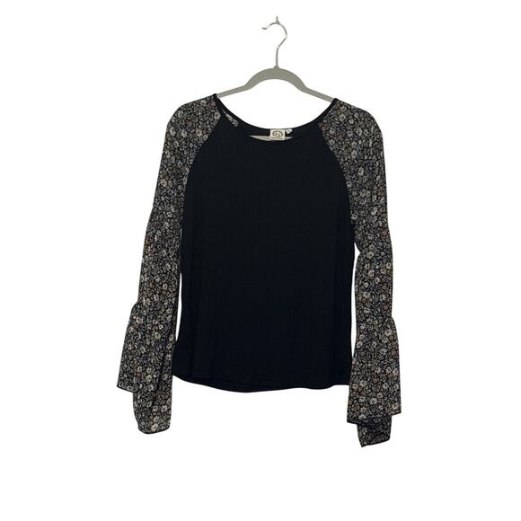 Grace & Emma top size S - Picture 1 of 3